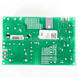 5304527540 Frigidaire Pc Board