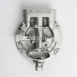 5304527545 Frigidaire Holder Assembly