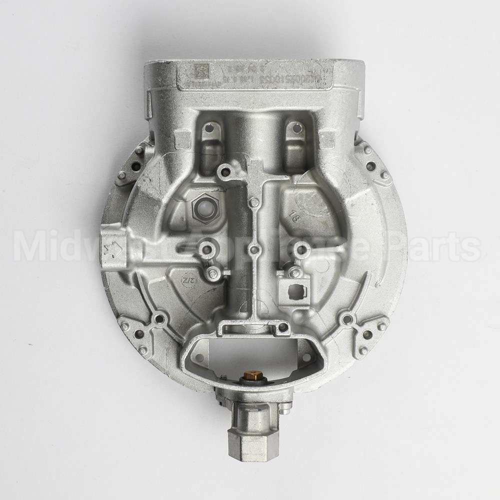 5304527545 Frigidaire Holder Assembly