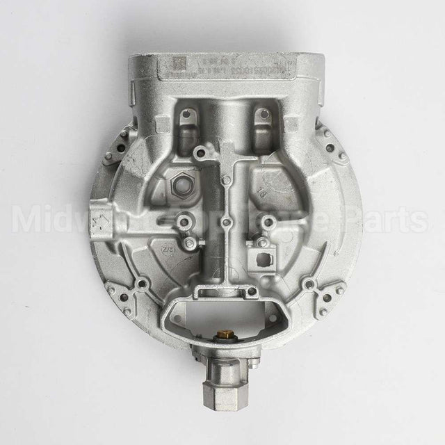 5304527545 Frigidaire Holder Assembly