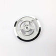 5304527550 Frigidaire Burner