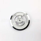 5304527550 Frigidaire Burner