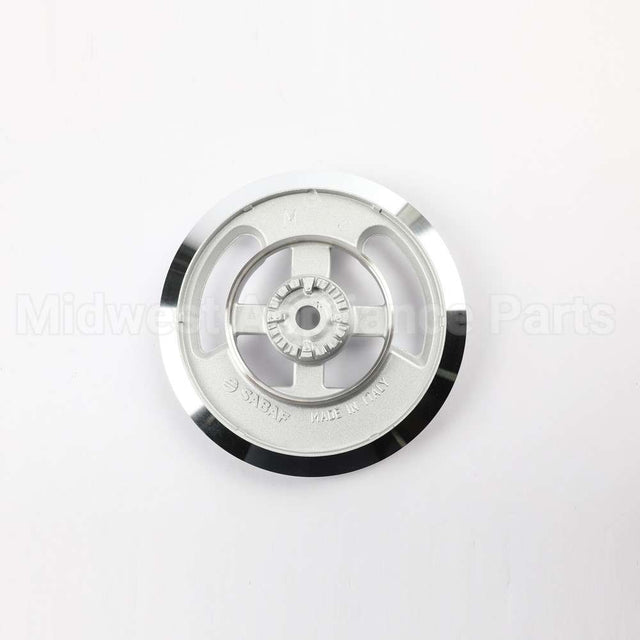 5304527550 Frigidaire Burner