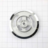 5304527550 Frigidaire Burner
