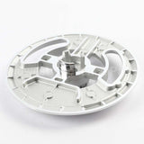 5304527550 Frigidaire Burner