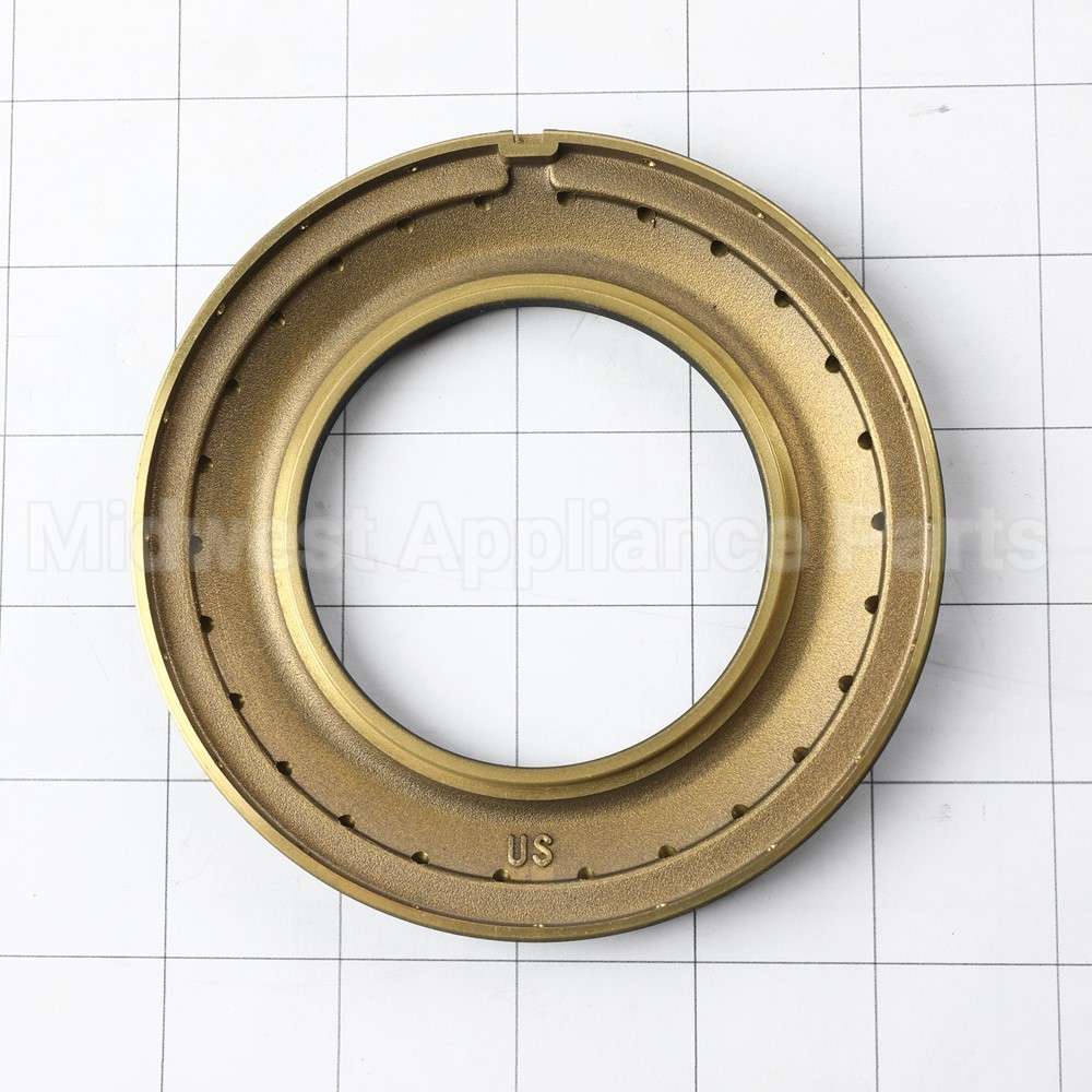 5304527552 Frigidaire Burner Cap