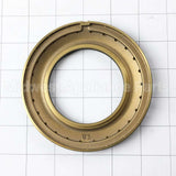 5304527552 Frigidaire Burner Cap
