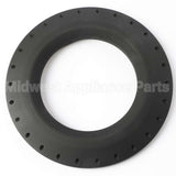 5304527552 Frigidaire Burner Cap