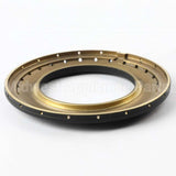 5304527552 Frigidaire Burner Cap