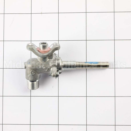 5304527639 Frigidaire Valve