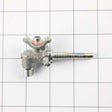 5304527639 Frigidaire Valve