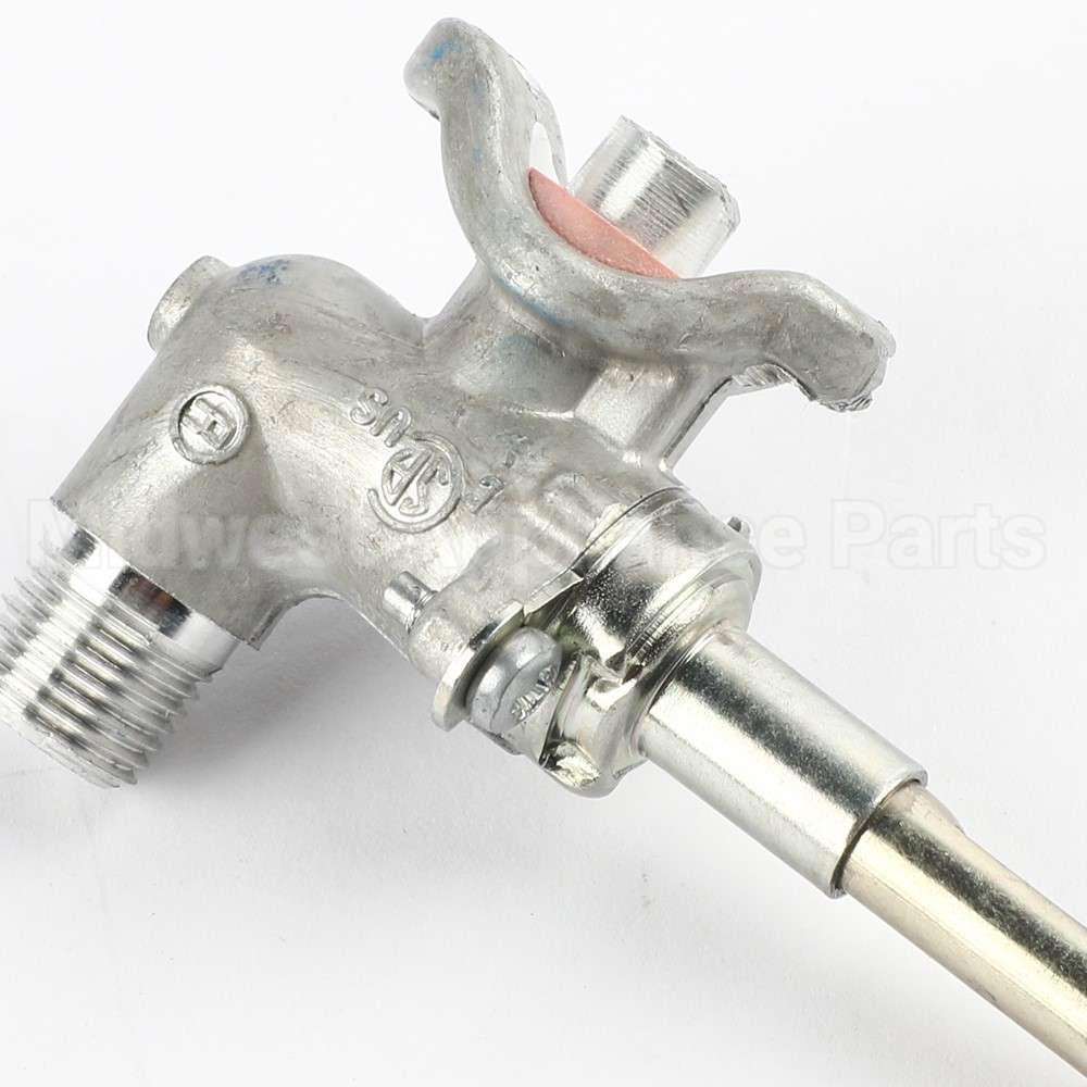 5304527639 Frigidaire Valve