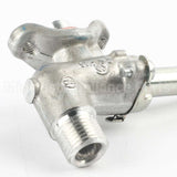 5304527639 Frigidaire Valve