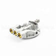 5304527751 Frigidaire Holder Assembly