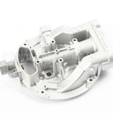 5304527751 Frigidaire Holder Assembly