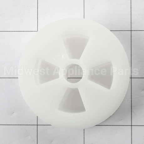 5304527822 Frigidaire Pulley