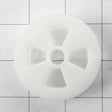 5304527822 Frigidaire Pulley