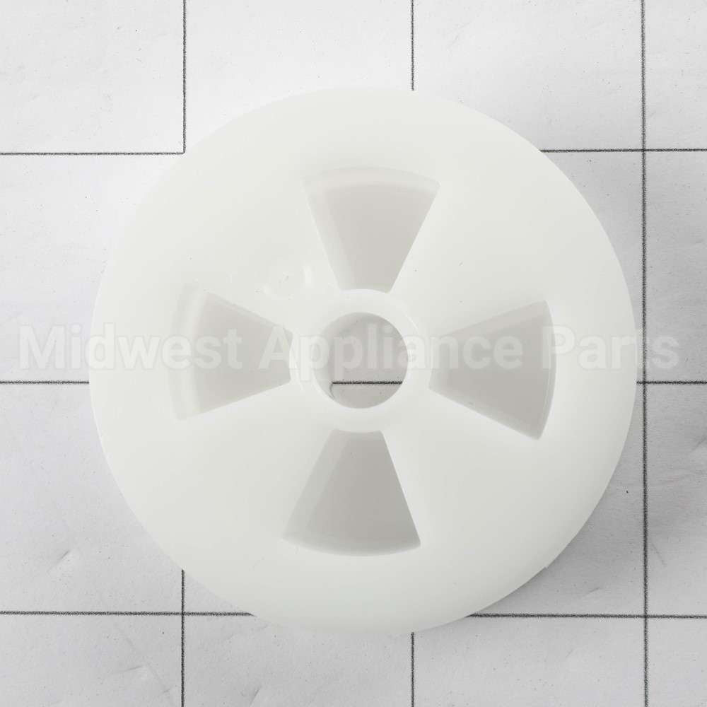 5304527822 Frigidaire Pulley