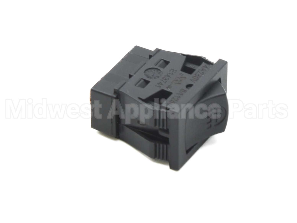 5304527841 Frigidaire Switch