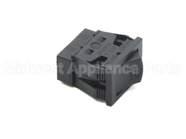 5304527841 Frigidaire Switch