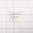 5304527842 Frigidaire Switch