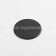 5304527845 Frigidaire Cap-Burner