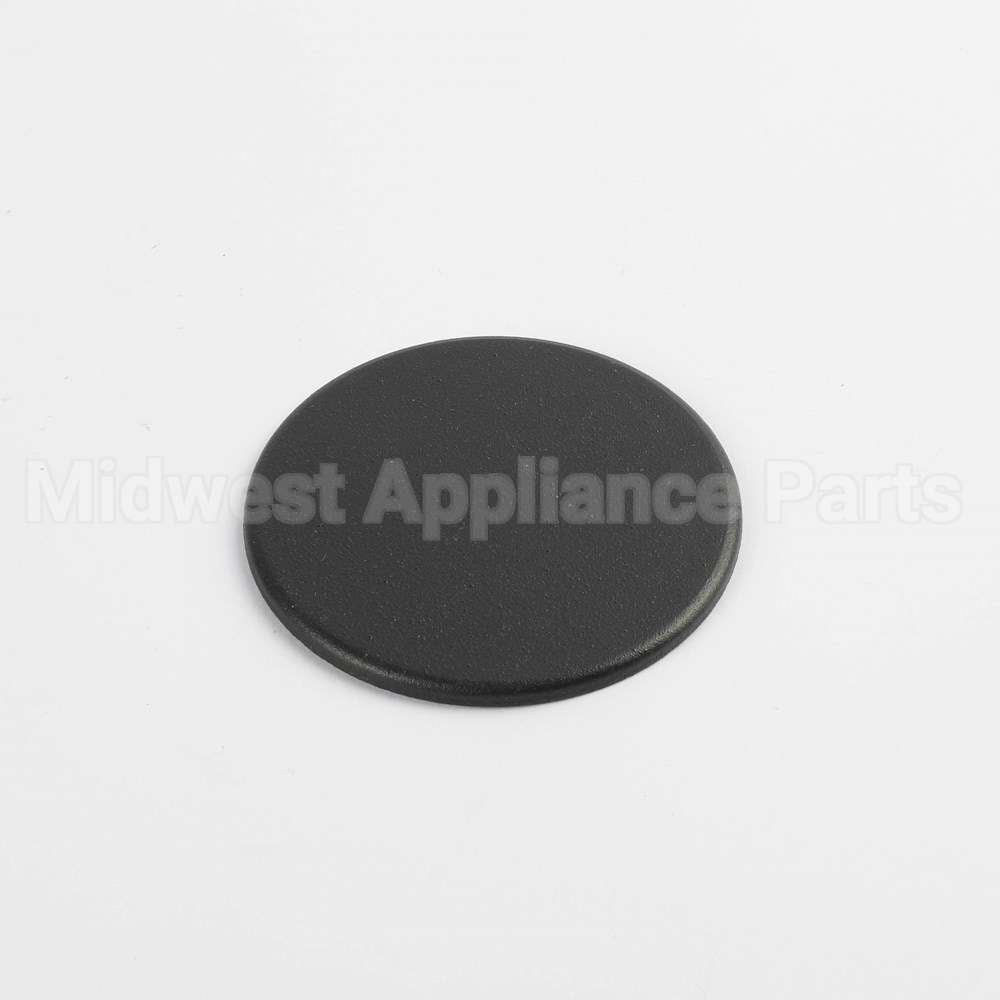 5304527845 Frigidaire Cap-Burner