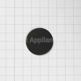 5304527845 Frigidaire Cap-Burner