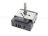 5304527965 Frigidaire Switch