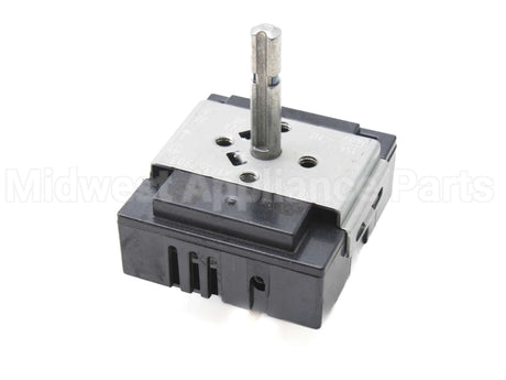 5304527965 Frigidaire Switch
