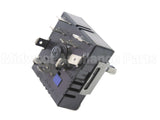 5304527965 Frigidaire Switch