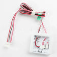 5304527992 Frigidaire Reed Switch Harness