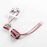 5304527992 Frigidaire Reed Switch Harness