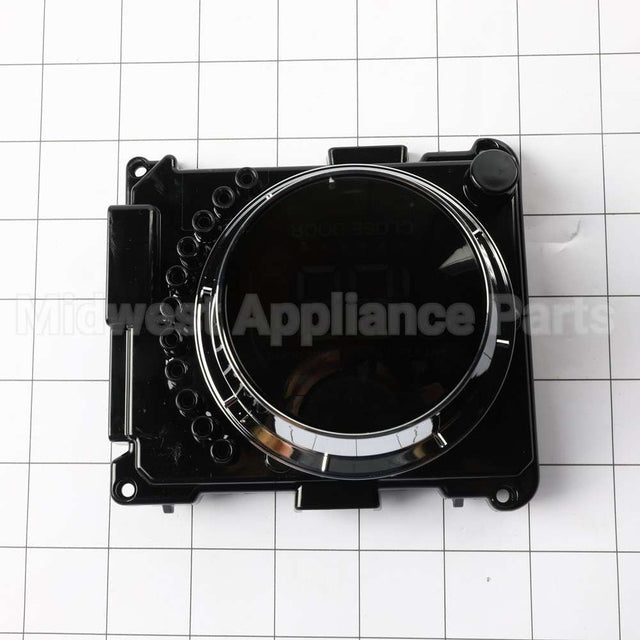 5304528006 Frigidaire Knob Assembly