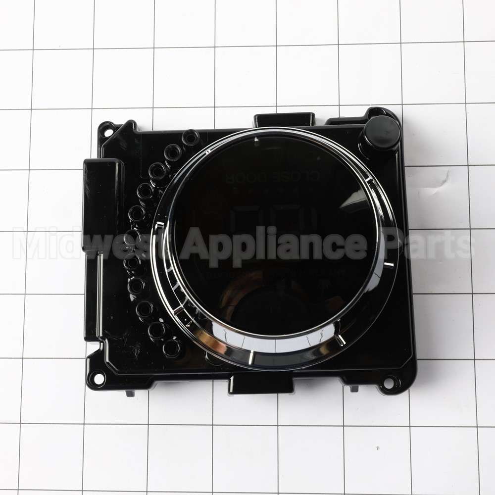 5304528006 Frigidaire Knob Assembly