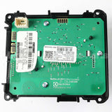 5304528006 Frigidaire Knob Assembly