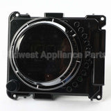 5304528006 Frigidaire Knob Assembly