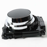 5304528006 Frigidaire Knob Assembly