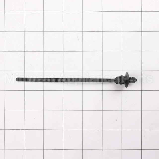 5304528020 Frigidaire Cable Tie