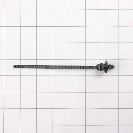 5304528020 Frigidaire Cable Tie