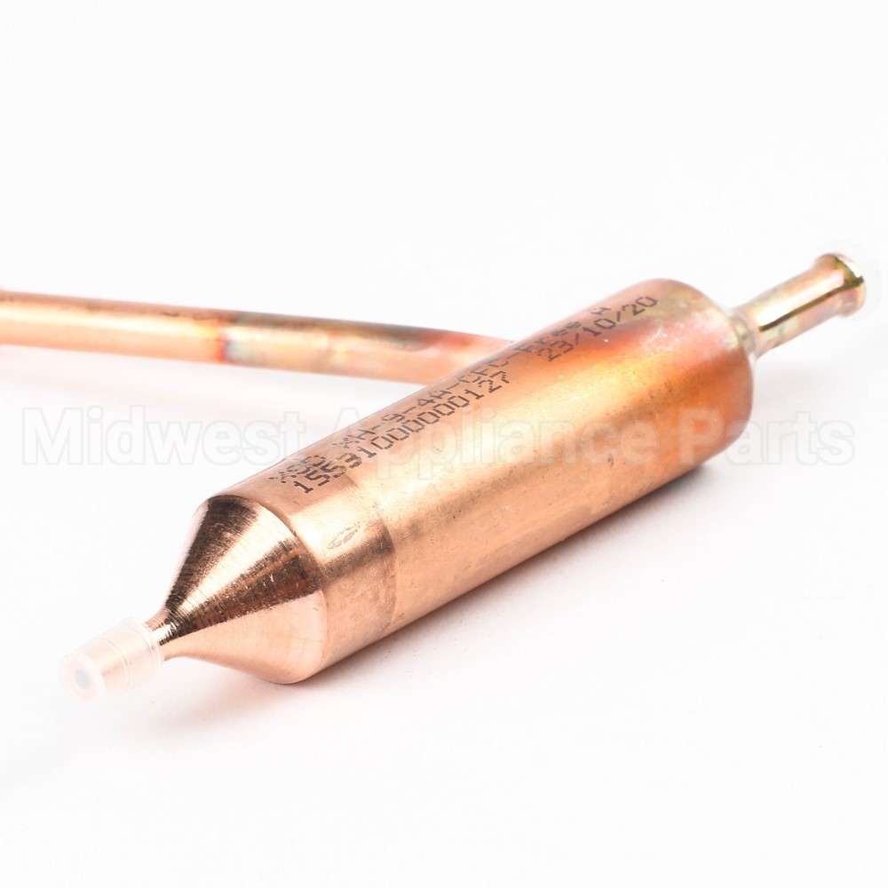 5304528023 Frigidaire Filter