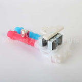 5304528029 Frigidaire Valve Assembly