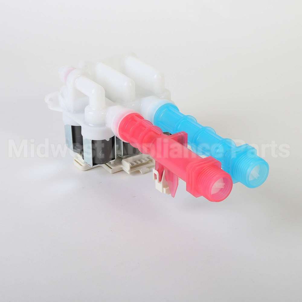 5304528029 Frigidaire Valve Assembly