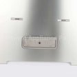 5304528047 Frigidaire Cover Assembly
