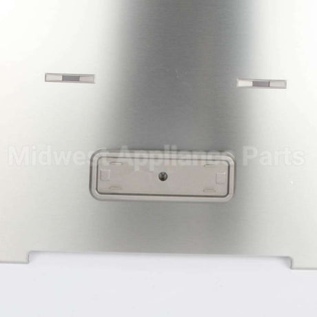 5304528047 Frigidaire Cover Assembly