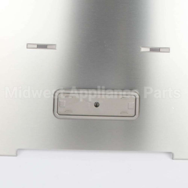 5304528047 Frigidaire Cover Assembly