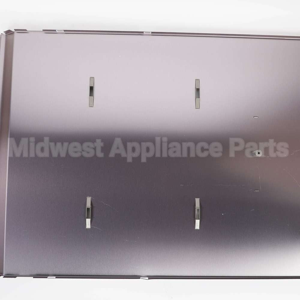 5304528047 Frigidaire Cover Assembly