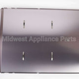 5304528047 Frigidaire Cover Assembly