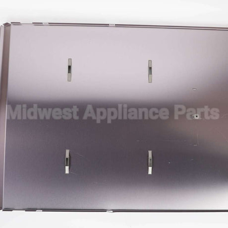 5304528047 Frigidaire Cover Assembly