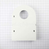 5304528048 Frigidaire Cover Assembly